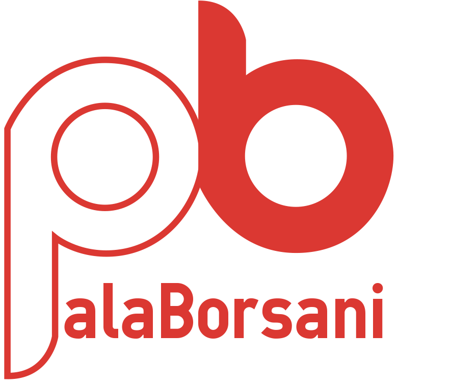 logo palaborsani_3